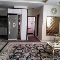 93-متری-کارشناسان-پارک-منظریه-فول-کامل