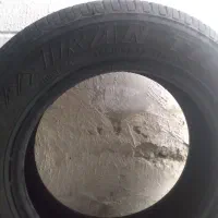 لاستیک