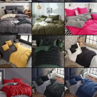 حراج روتخت ی ساده شیک|سرویس روتختی|تهران, هرندی|دیوار