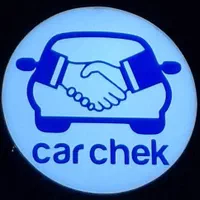 کارشناسی خودروحرفه ی تشخیص رنگ فنی کارشناس سیارکرج