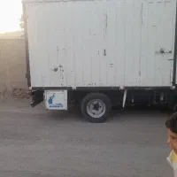 اتاق ‌روباز