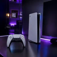 خرید و فروش و تعمیرات و نصب بازی ps5-ps4-xbob