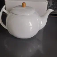 قوری