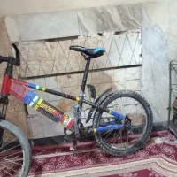 دوچرخ۲۰فروشی
