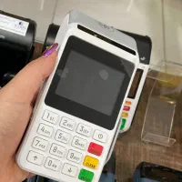 کارتخوان فعال سازی سریع