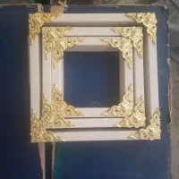 باکس چوبی