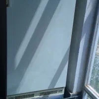 یخچال  جنرال استیل