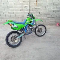 تریل کادیکس ۲۵۰سفارش امریکا