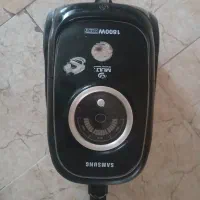 جاروبرقی اصل سامسونگ