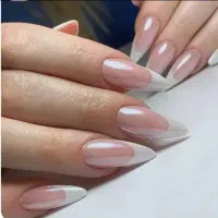 سالن زیبایی مریم رحمتی