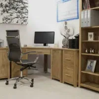 واحد اداری ۷۰ متر