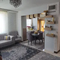 آپارتمان فروشی