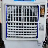 کولر پرتابل ۳۸۰۰۰ جنرال موتوژن