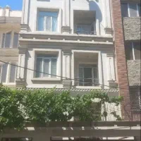 ۶۴متر اپارتمان شیک سال ۹۸ تکواحد.ترجمان شمالی