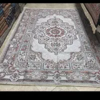 روفرشی نو اکبند