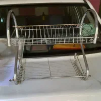 آبچکان استیل