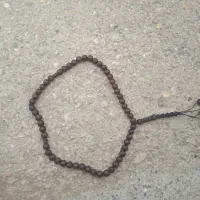 گردن بند
