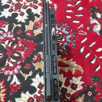 پلی استیشن2
