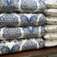 تشک نونو اصلا استفاده نشده