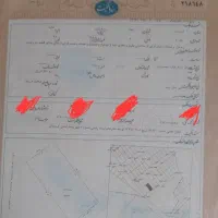 فروش زمین
