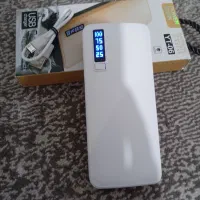 پاور بانک