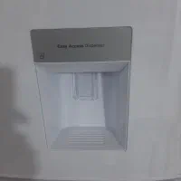 .یخچال نو