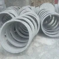 فروش بلوک پالانه موزاییک