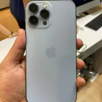 Iphone 13promax|موبایل|مشهد, سجاد شهر|دیوار