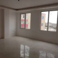 خانه نوساز 100 متری|فروش آپارتمان|بم, |دیوار