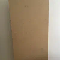 کفی تخت