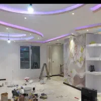 نقاشی‌ساختمانی‌اکبری