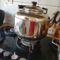 کتری