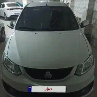 فروش ساینا 1402