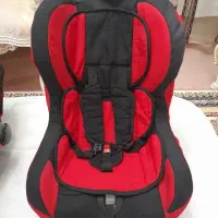 صندلی ماشین کودک