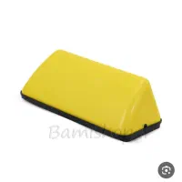 فروش خط تاکسی آژانس