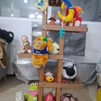 عروسک