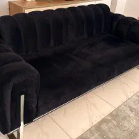 مبل پنج نفره