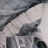 پرده|پرده، رانر، رومیزی|کرج, کرج نو|دیوار