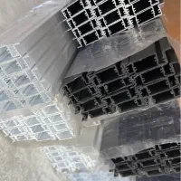 لاینر/لاین نوری/قیمت کارخانه/ضمانت فروش و اجرا