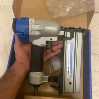 میخکوب بادی ویوارکس