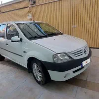 L90مدل ۹۰ دوگانه شرکتی