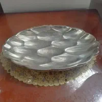 ظرف میوه و آجیل کندویی