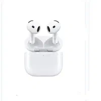 airpod 4 anc ایرپاد