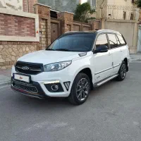 ام وی ام X33s