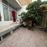 رهن-اجاره-منزل-مسکونی