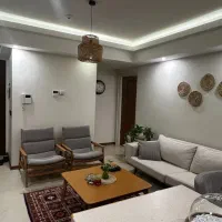 ۹۵متر سند دار/ ساحل قائم