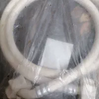 شلنگ ماشین لباسشویی