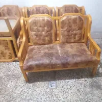 تعمیرات تخصصی مبل با ضمانت مبل