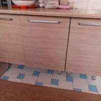 کابینت ام دی اف