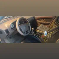 پارس تیوفایوnfu